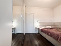 Mieszkanie 2-pokojowe Kobylnica, ul. Kościeliska. Zdjęcie 4