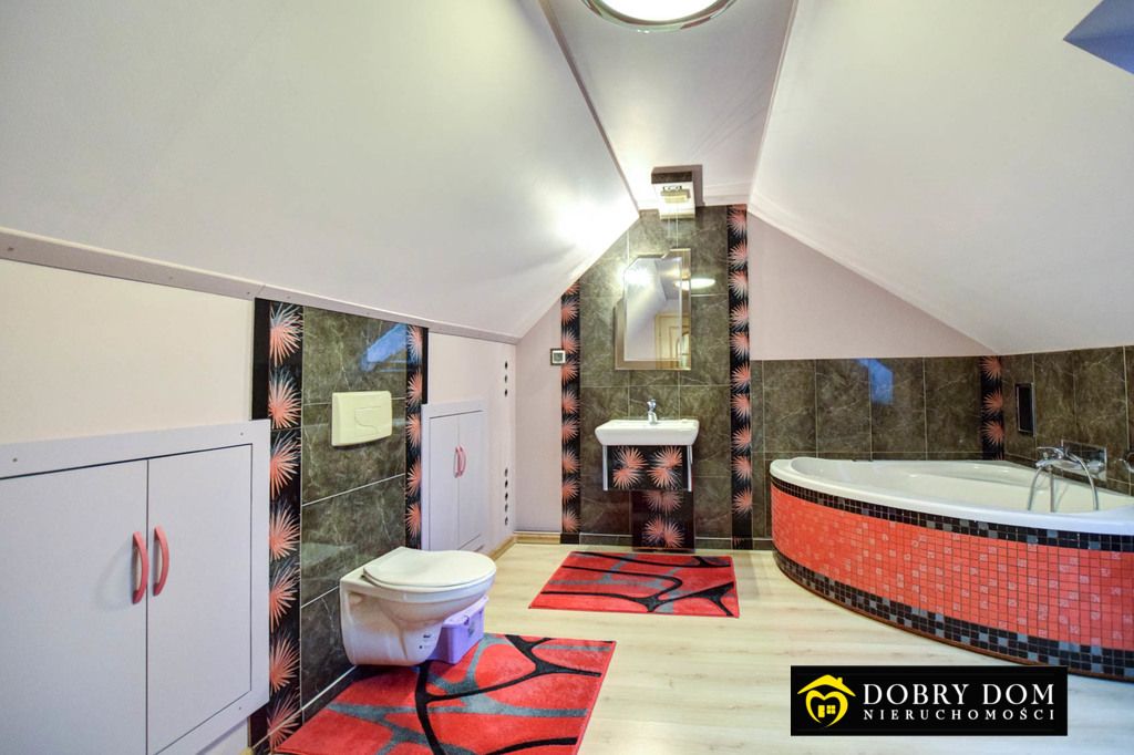 dom wolnostojący, 3 pokoje Letniki. Zdjęcie 22