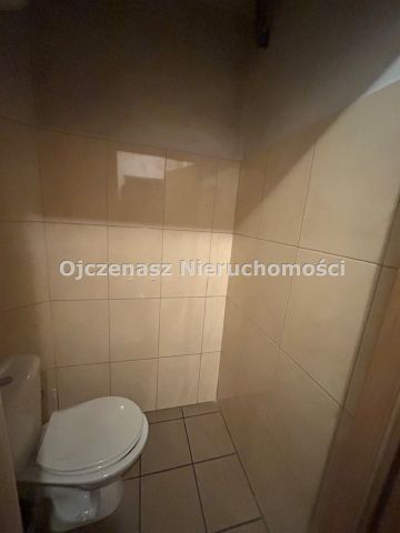 Lokal Bydgoszcz Śródmieście. Zdjęcie 8