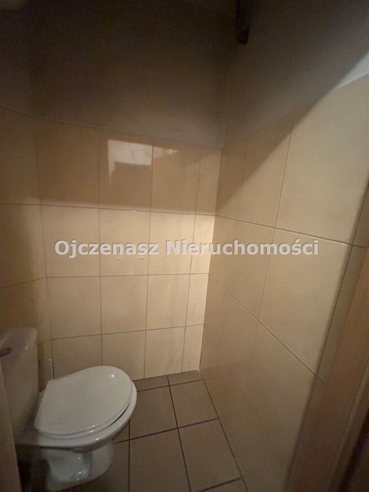 Lokal Bydgoszcz Śródmieście. Zdjęcie 8