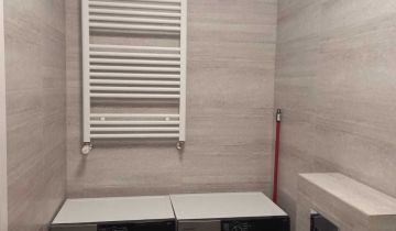 Mieszkanie 2-pokojowe Oleśnica, ul. Mikołaja Kopernika