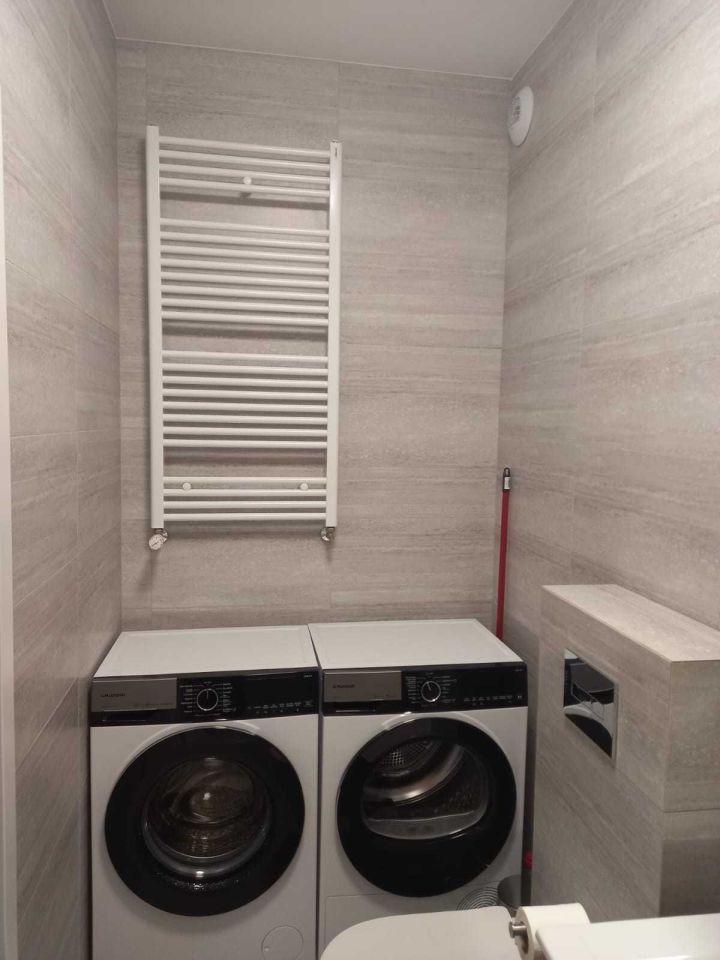 Mieszkanie 2-pokojowe Oleśnica, ul. Mikołaja Kopernika. Zdjęcie 2