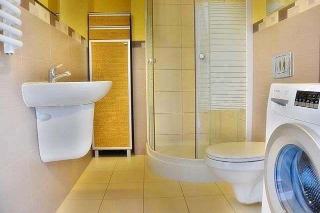 Mieszkanie 2-pokojowe Gdynia, ul. Lipowa. Zdjęcie 6