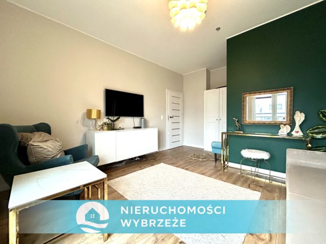 dom szeregowy, 5 pokoi Gdańsk Orunia, ul. Władysława Jagiełły. Zdjęcie 17