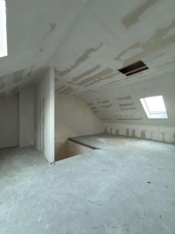 dom szeregowy, 6 pokoi Rogów Sobócki, ul. Tymiankowa. Zdjęcie 5