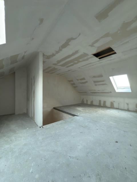 dom szeregowy, 6 pokoi Rogów Sobócki, ul. Tymiankowa. Zdjęcie 5