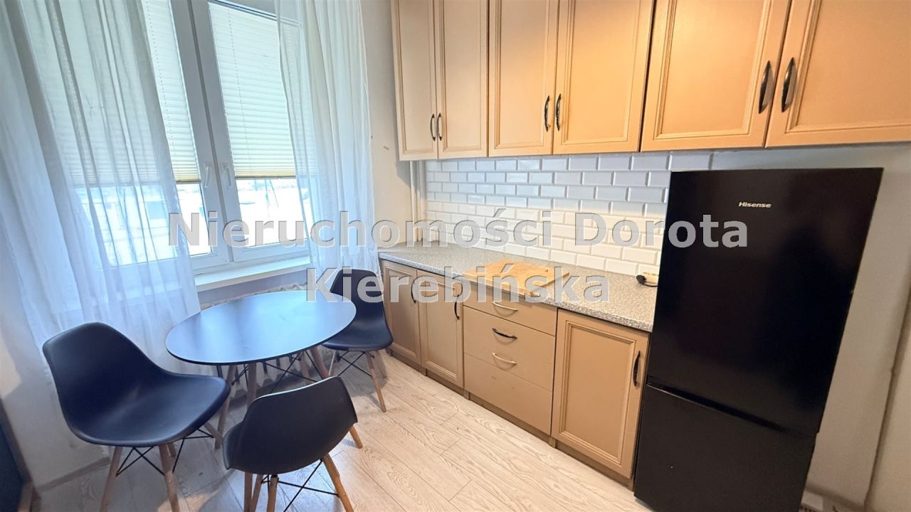 Mieszkanie 1-pokojowe Tomaszów Mazowiecki, ul. Czołgistów. Zdjęcie 14