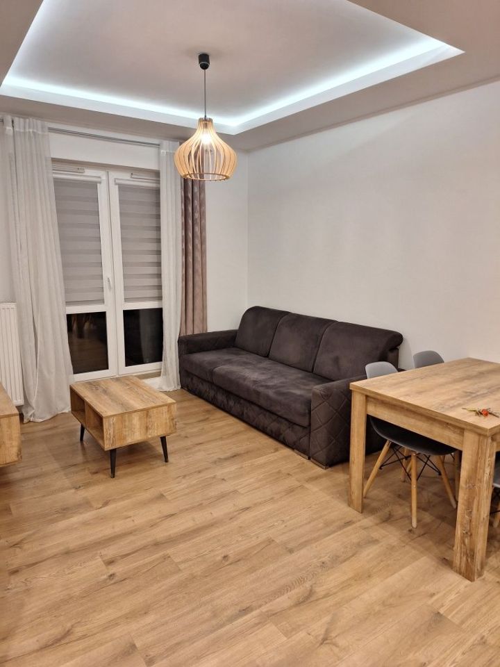 Mieszkanie 2-pokojowe Iława. Zdjęcie 7