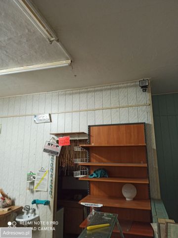 Nieruchomość komercyjna Lulemino. Zdjęcie 18