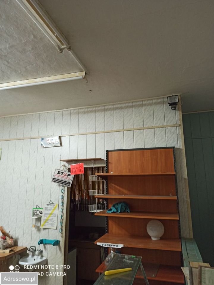 Nieruchomość komercyjna Luleminko. Zdjęcie 11