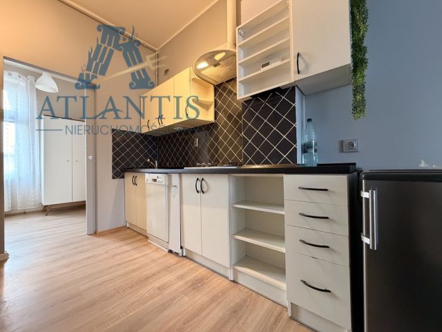 Mieszkanie 2-pokojowe Szubin, ul. Tadeusza Kościuszki. Zdjęcie 4