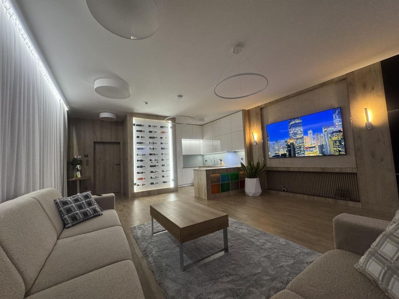 bliźniak, 5 pokoi Łąki, ul. Weteranów. Zdjęcie 6