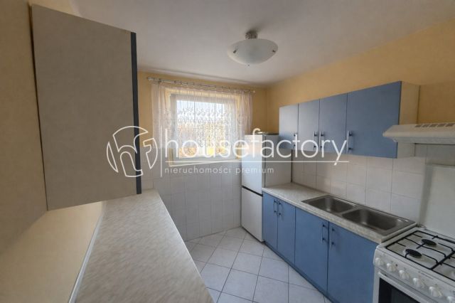 Mieszkanie 2-pokojowe Łódź, ul. Wileńska. Zdjęcie 6