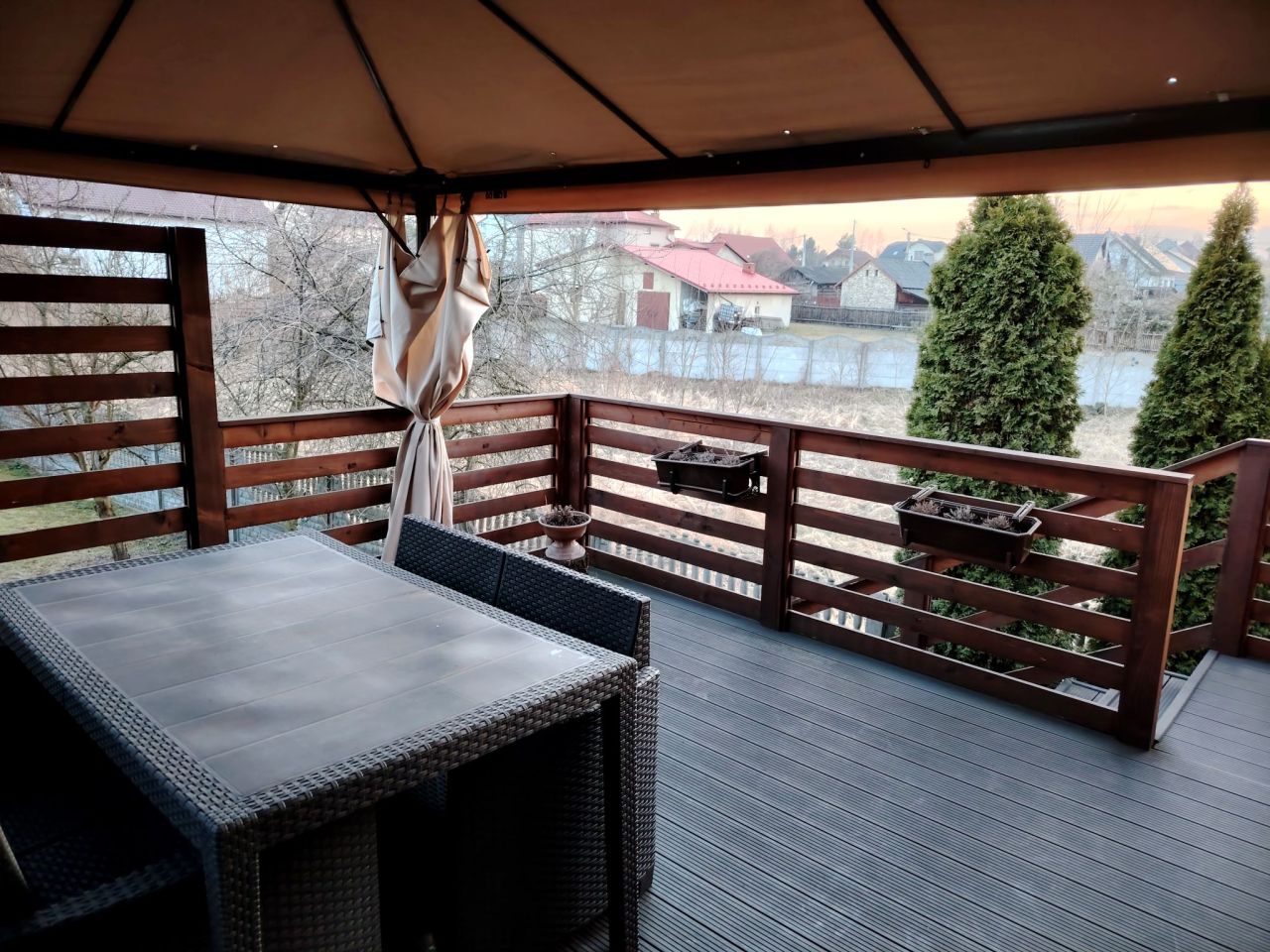 dom wolnostojący, 6 pokoi Libiąż, ul. Aleksandra Fredry. Zdjęcie 12