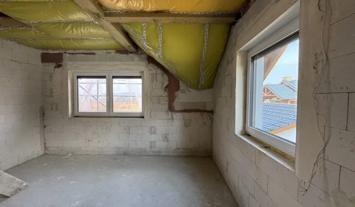 bliźniak, 4 pokoje Jelenia Góra, ul. Graniczna