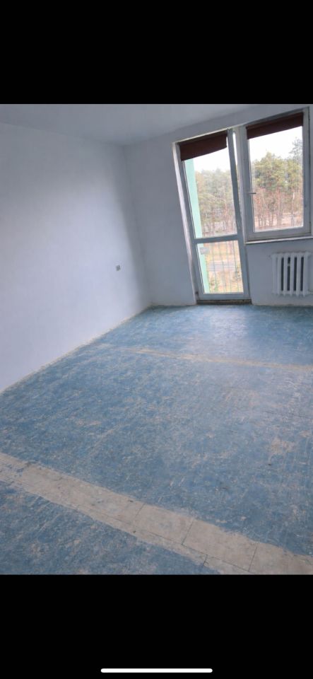 Mieszkanie 2-pokojowe Jastrowie, ul. Roosevelta. Zdjęcie 8