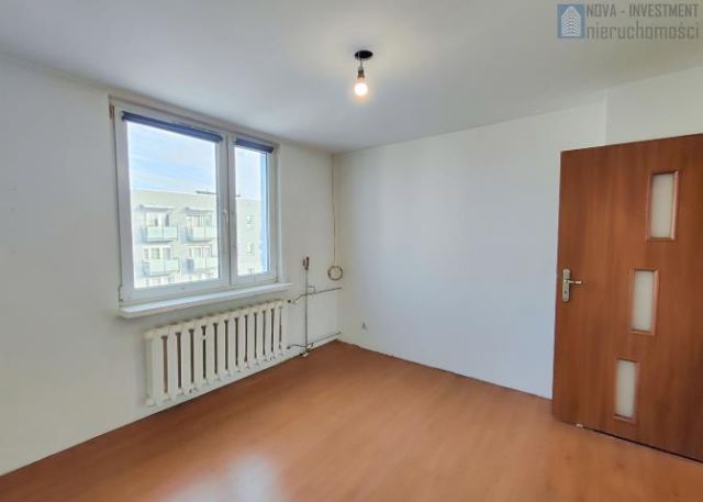 Mieszkanie 3-pokojowe Zdzieszowice, ul. Akacjowa. Zdjęcie 11