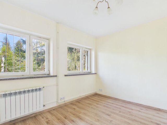 dom wolnostojący, 8 pokoi Nadarzyn, ul. Spokojna. Zdjęcie 5