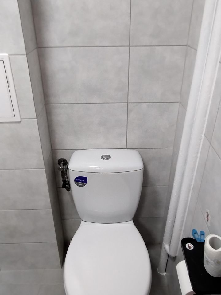 Mieszkanie 3-pokojowe Lublin LSM, Balladyny. Zdjęcie 7