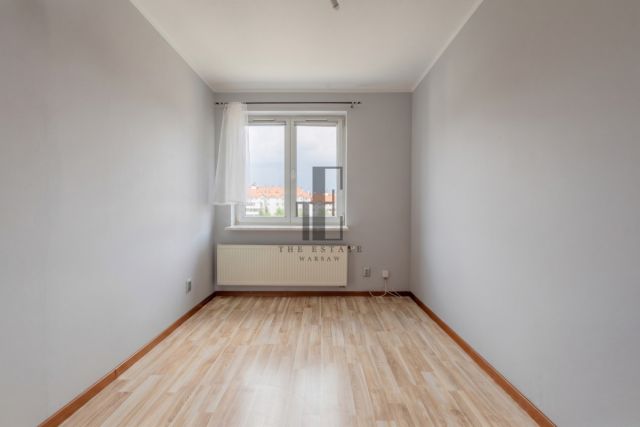 Mieszkanie 2-pokojowe Warszawa Praga, ul. Cichociemnych. Zdjęcie 5