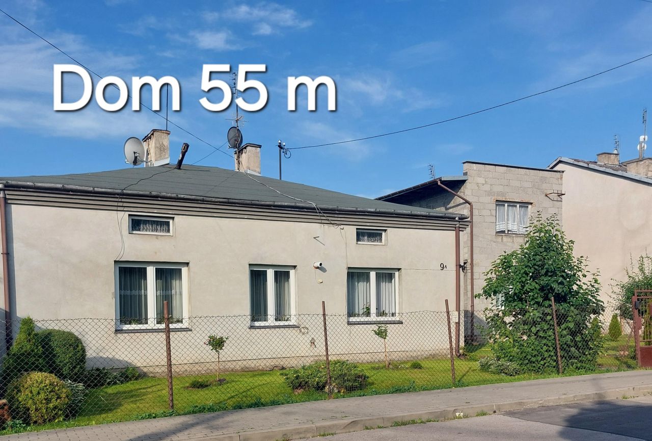 dom wolnostojący, 5 pokoi Raszyn, ul. Polna. Zdjęcie 12