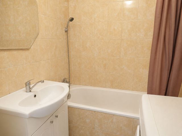 Mieszkanie 3-pokojowe Skierniewice Widok, ul. Jarosława Iwaszkiewicza. Zdjęcie 7