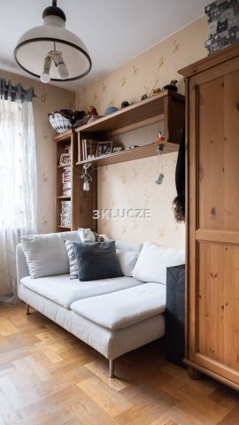 Mieszkanie 4-pokojowe Lublin Konstantynów, ul. Bohaterów Monte Cassino. Zdjęcie 4