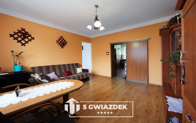 dom wolnostojący, 5 pokoi Przeradz. Zdjęcie 30