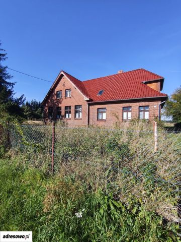 dom wolnostojący, 6 pokoi Kartowice. Zdjęcie 1
