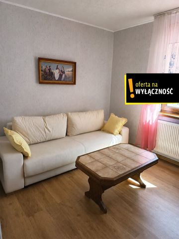 dom wolnostojący, 3 pokoje Budziska, ul. Wolności. Zdjęcie 10