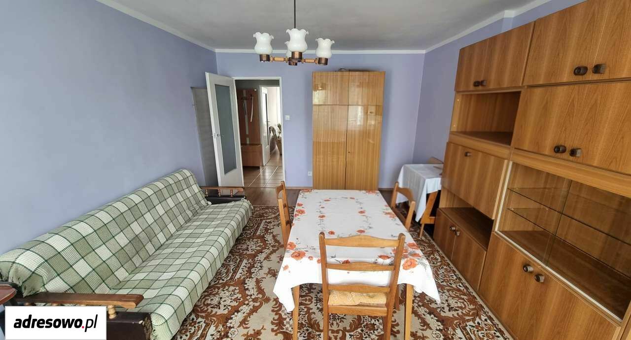 Mieszkanie 2-pokojowe Stargard Centrum, ul. marsz. Józefa Piłsudskiego. Zdjęcie 7