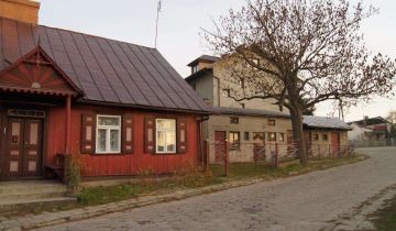 bliźniak Stoczek Łukowski