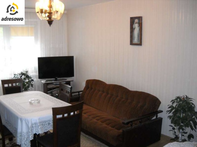 Mieszkanie 2-pokojowe Toruń Wrzosy. Zdjęcie 1