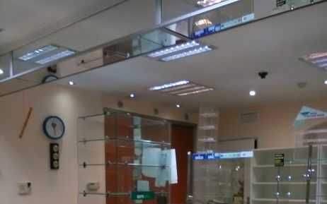 Lokal Wałbrzych Śródmieście, ul. marsz. Józefa Piłsudskiego. Zdjęcie 6