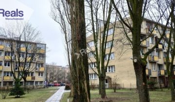 Mieszkanie 3-pokojowe Warszawa Żoliborz, ul. Włodzimierza Perzyńskiego