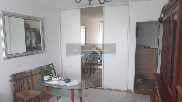 Mieszkanie 2-pokojowe Warszawa Ursus, ul. Walerego Sławka. Zdjęcie 1