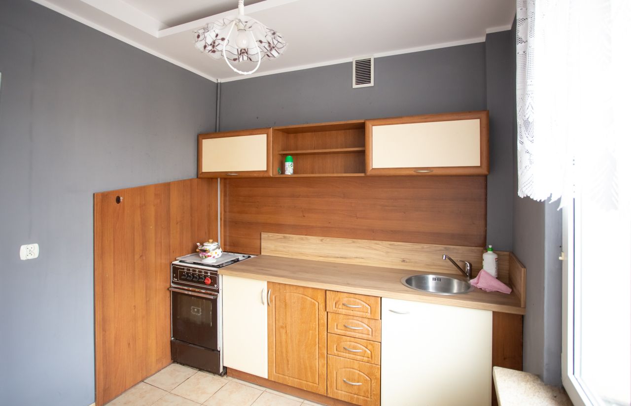 Mieszkanie 2-pokojowe Nysa, ul. Celna. Zdjęcie 10