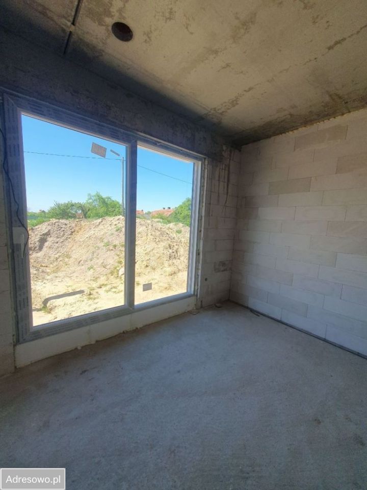 dom wolnostojący, 5 pokoi Drzonów. Zdjęcie 10