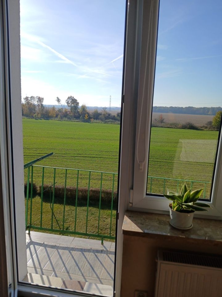 Mieszkanie 2-pokojowe Konin. Zdjęcie 6