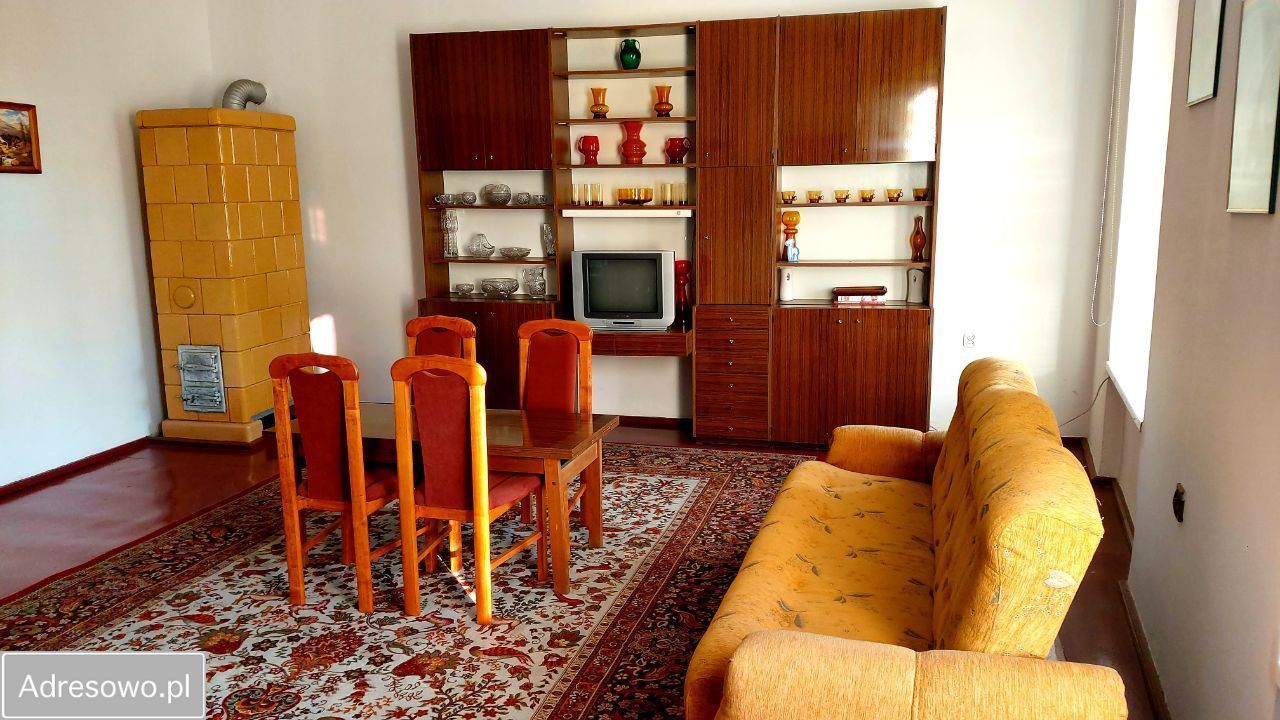 Mieszkanie 2-pokojowe Kłodzko, ul. Czeska. Zdjęcie 11