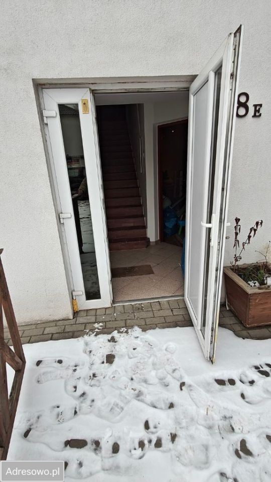 Lokal Nowa Ruda, ul. Radkowska. Zdjęcie 16