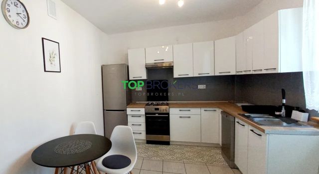 Mieszkanie 3-pokojowe Warszawa Białołęka, ul. Książkowa. Zdjęcie 7