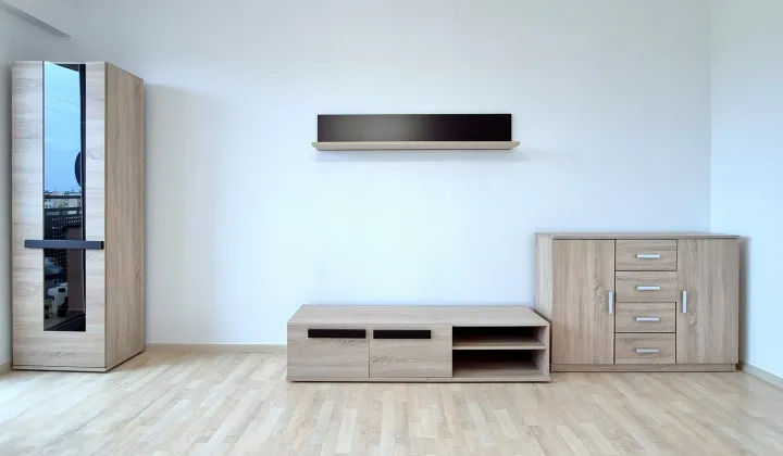 Mieszkanie 3-pokojowe Bełchatów Edwardów, os. Dolnośląskie