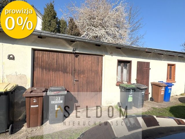 Mieszkanie 3-pokojowe Turawa, ul. Opolska. Zdjęcie 12