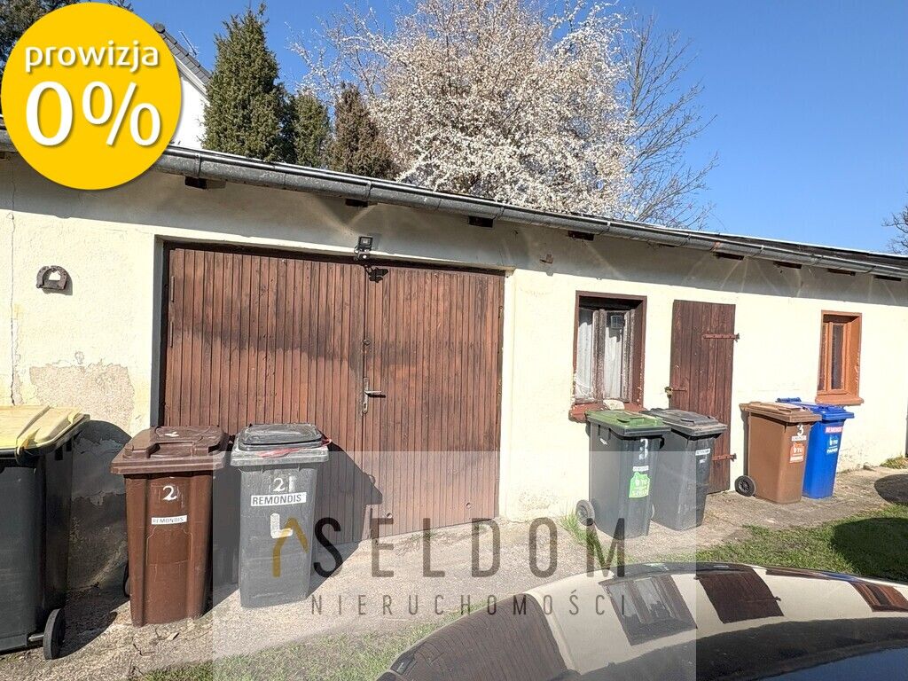 Mieszkanie 3-pokojowe Turawa, ul. Opolska. Zdjęcie 12