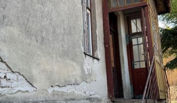 dom wolnostojący, 4 pokoje Przemyśl, ul. Przemysława