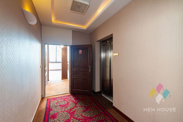 Lokal Olsztyn, ul. Dąbrowszczaków. Zdjęcie 9