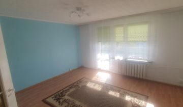 Mieszkanie 3-pokojowe Świdnik, ul. Akacjowa