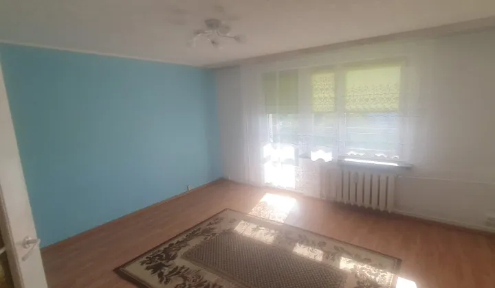 Mieszkanie 3-pokojowe Świdnik, ul. Akacjowa