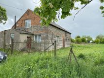 dom wolnostojący, 2 pokoje Subkowy Subkowskie Pole, ul. Gdańska